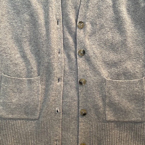 Old Navy Cardigan - Medium - Picture 2 of 5